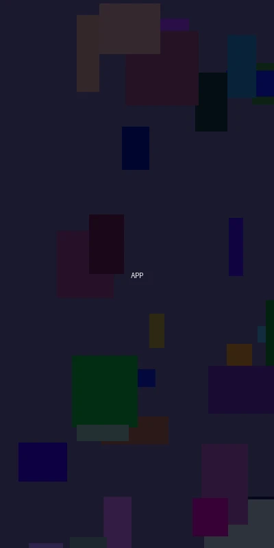 米兰体育APP应用截图展示主界面