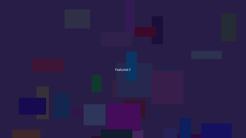 米兰体育精华帖封面图片展示球队训练场景