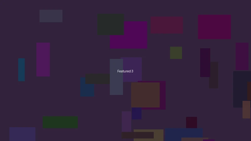 米兰体育精华帖封面图片展示青训营训练