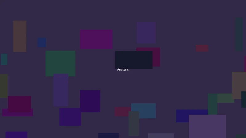 米兰体育战术分析示意图展示阵型变化